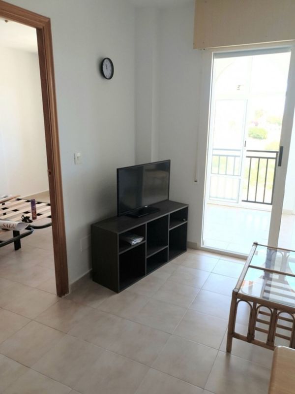ST1089: Appartement te koop in Torrevieja, Alicante
