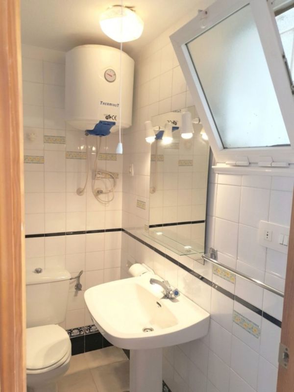 ST1089: Appartement te koop in Torrevieja, Alicante