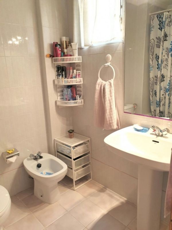ST1090: Apartment for Sale in Torrevieja, Alicante