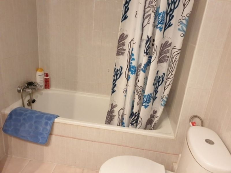 ST1090: Apartment for Sale in Torrevieja, Alicante