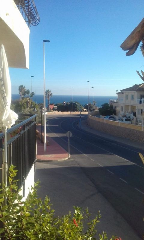 ST1091: Appartement te koop in Torrevieja, Alicante