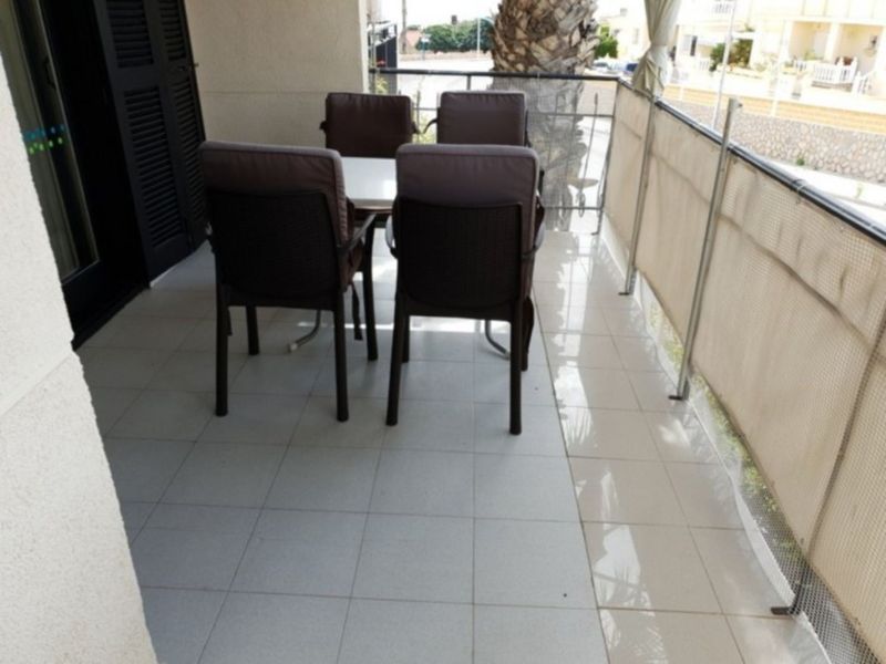 ST1091: Appartement te koop in Torrevieja, Alicante