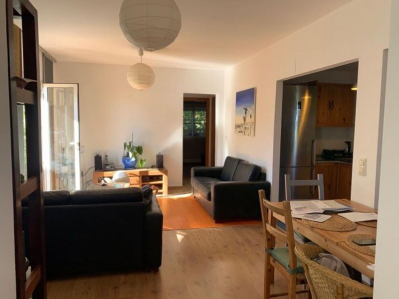 ST1092: Villa en venta en Orihuela Costa, Alicante