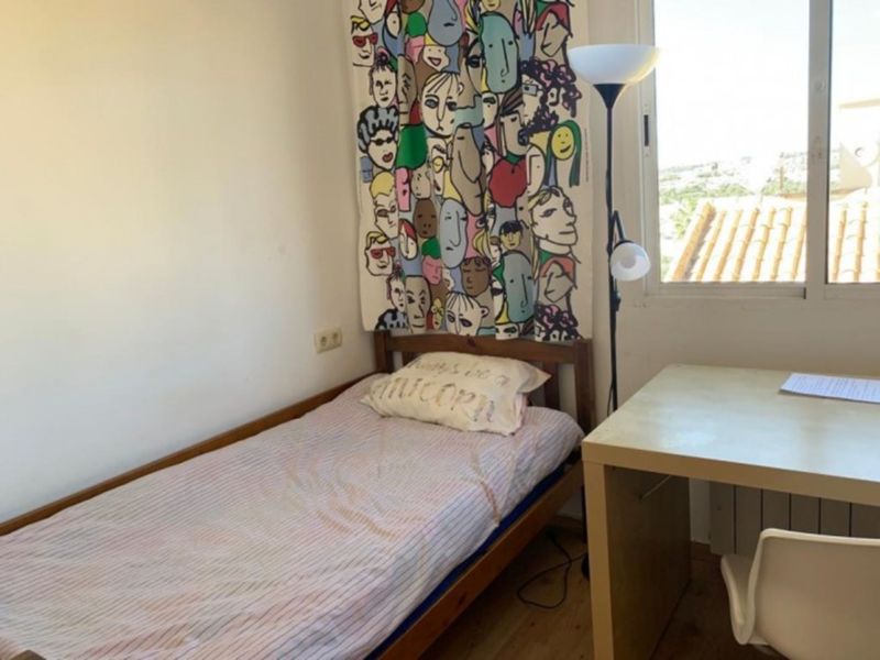 ST1092: Villa en venta en Orihuela Costa, Alicante
