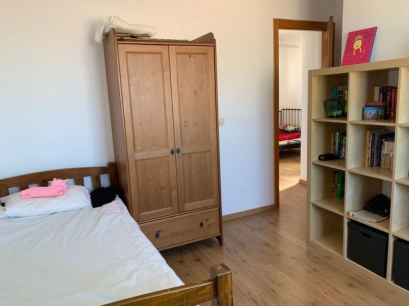 ST1092: Villa en venta en Orihuela Costa, Alicante