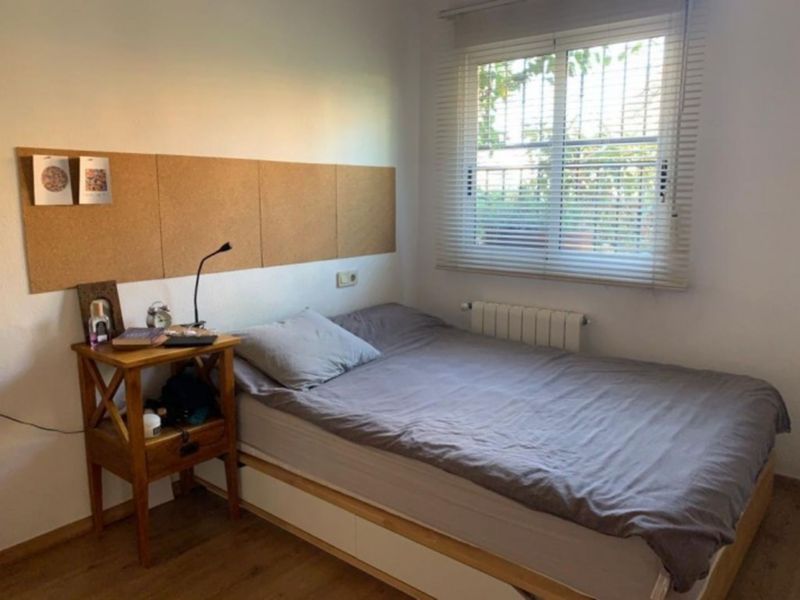 ST1092: Villa en venta en Orihuela Costa, Alicante