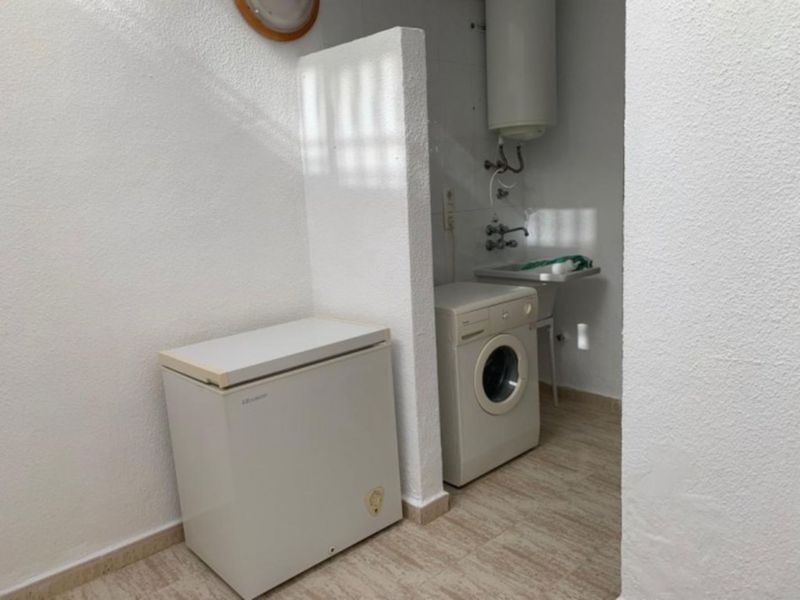 ST1094: Villa te koop in Pilar De La Horadada, Alicante