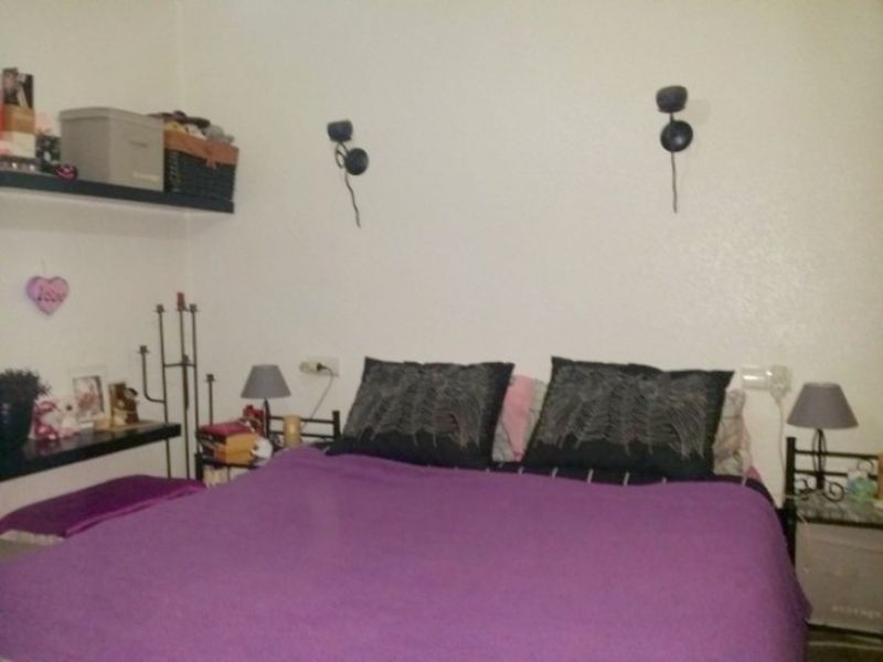 ST1095: Duplex à vendre dans Torrevieja, Alicante