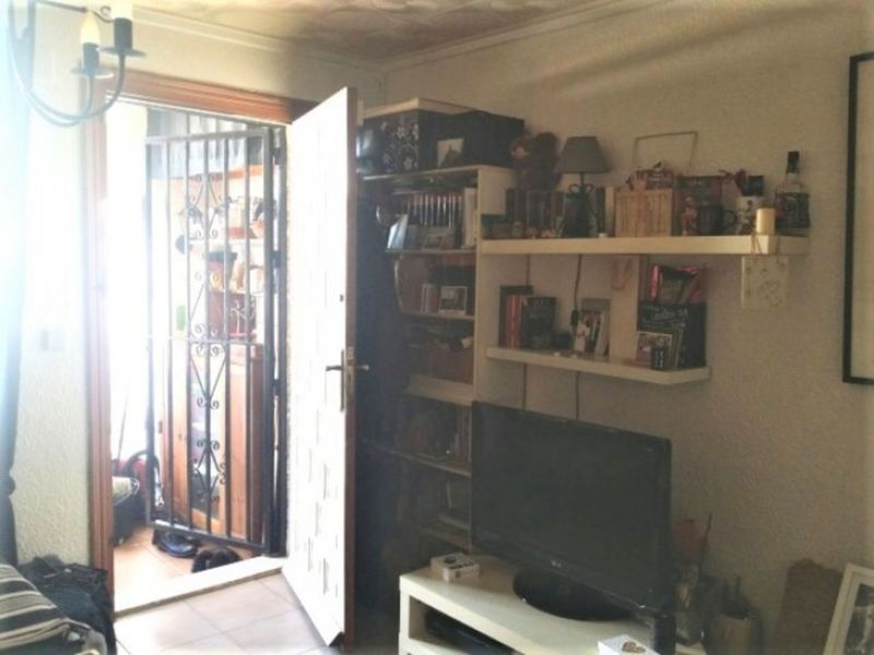 ST1095: Duplex à vendre dans Torrevieja, Alicante