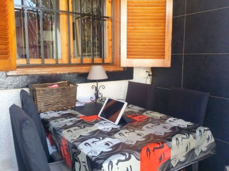ST1095: Duplex à vendre dans Torrevieja, Alicante