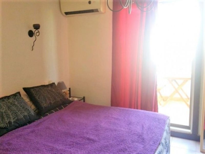 ST1095: Duplex à vendre dans Torrevieja, Alicante