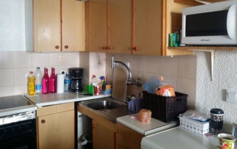 ST1095: Duplex à vendre dans Torrevieja, Alicante