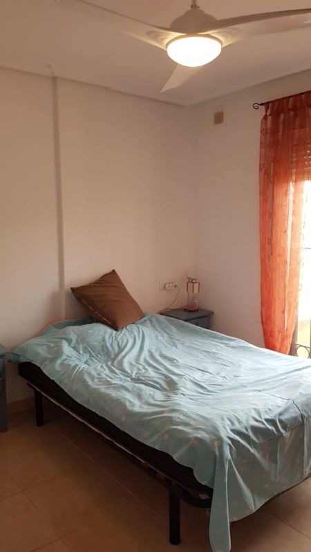 ST1096: Duplex à vendre dans Torrevieja, Alicante