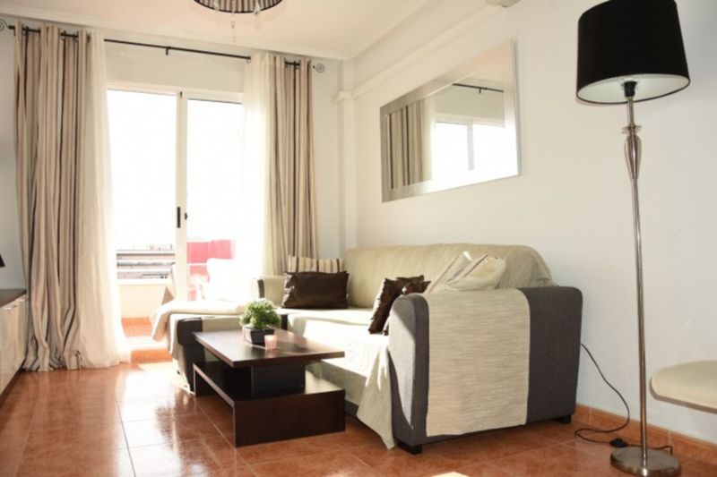 ST1097: Apartment for Sale in Torrevieja, Alicante