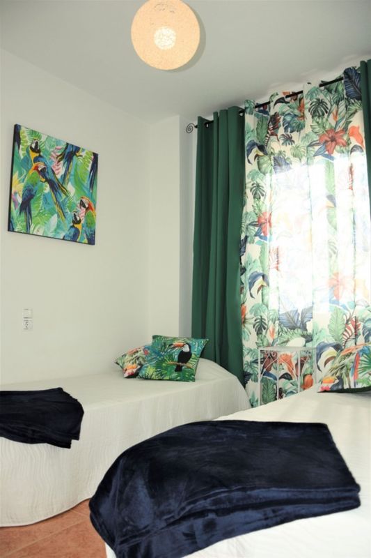 ST1097: Apartment for Sale in Torrevieja, Alicante