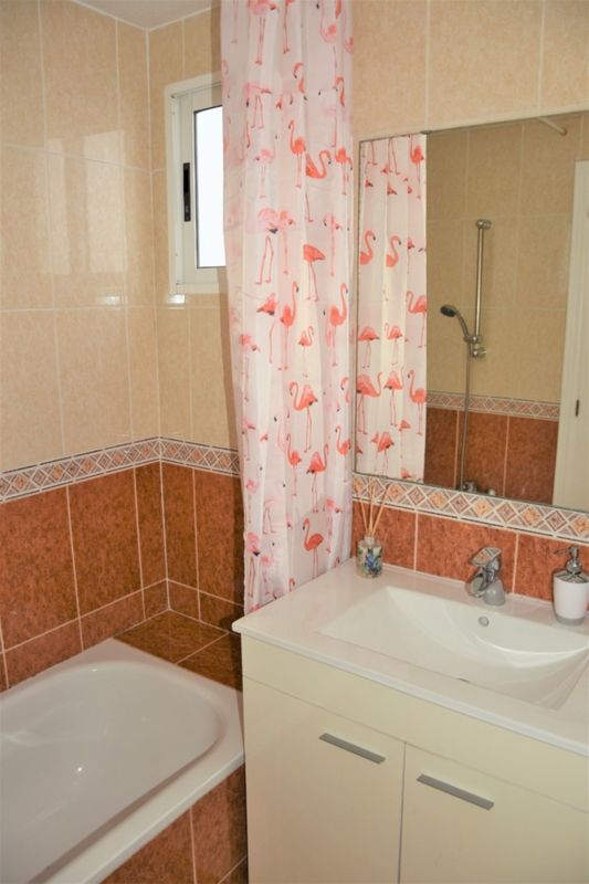 ST1097: Apartment for Sale in Torrevieja, Alicante