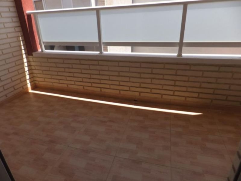 ST1099: Appartement te koop in Torrevieja, Alicante