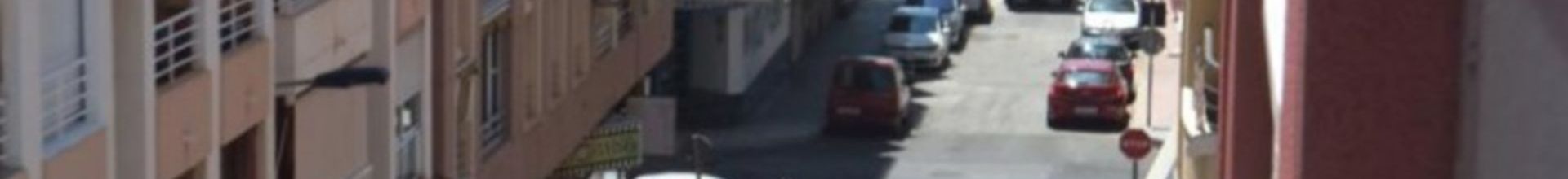 ST1099: 1 Slaapkamer Appartement te koop