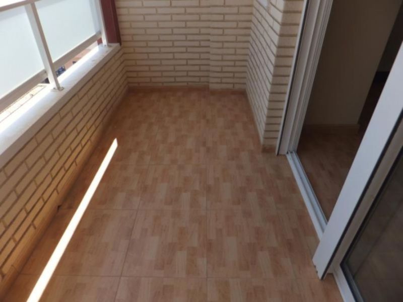 ST1099: Appartement te koop in Torrevieja, Alicante