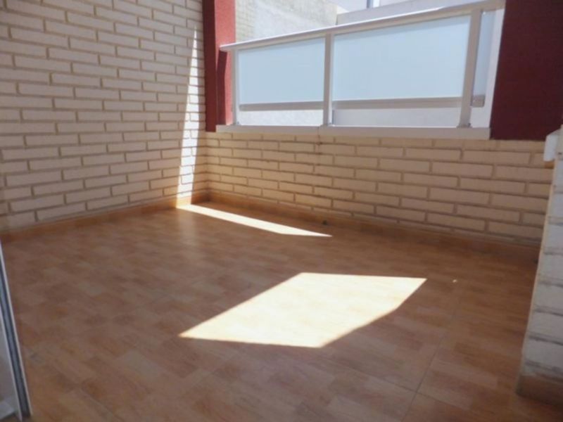 ST1099: Appartement te koop in Torrevieja, Alicante