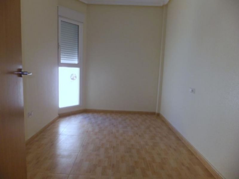 ST1099: Appartement te koop in Torrevieja, Alicante