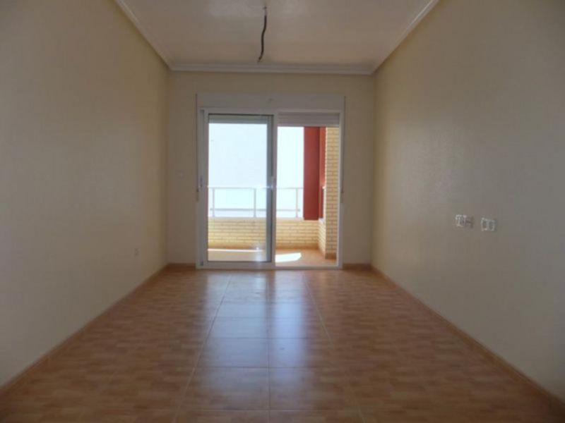 ST1099: Appartement te koop in Torrevieja, Alicante