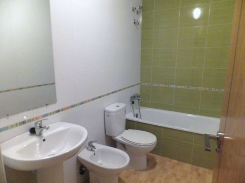 ST1100: Apartment for Sale in Torrevieja, Alicante