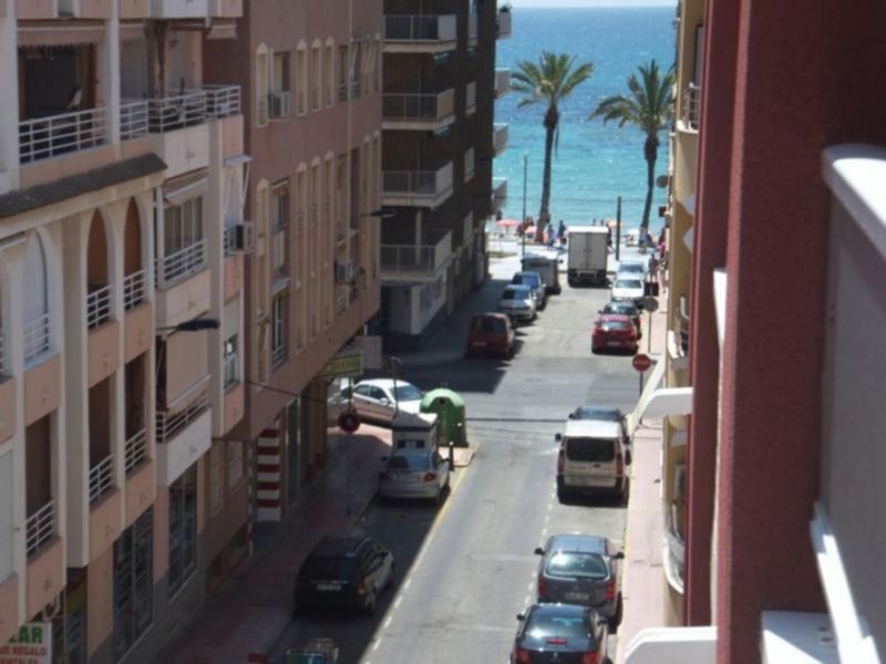Appartement te koop in Torrevieja, Alicante
