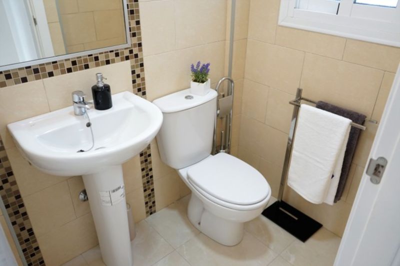 ST1101: Duplex à vendre dans Torrevieja, Alicante