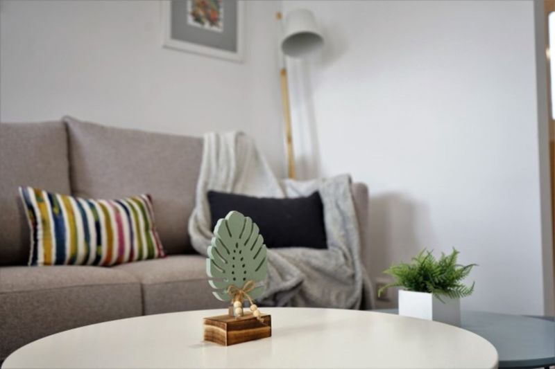 ST1101: Duplex à vendre dans Torrevieja, Alicante