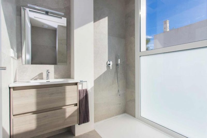 ST1103: Villa for Sale in Torrevieja, Alicante