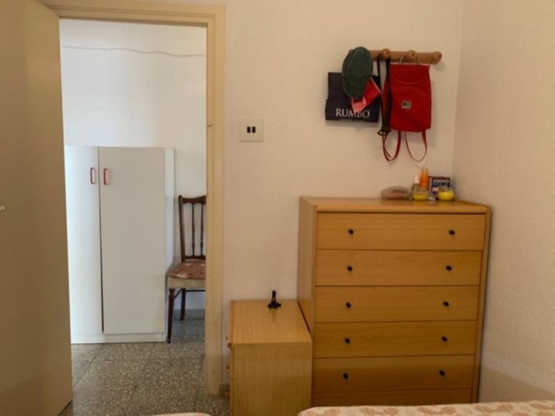 ST1104: Wohnung zu verkaufen im Orihuela Costa, Alicante