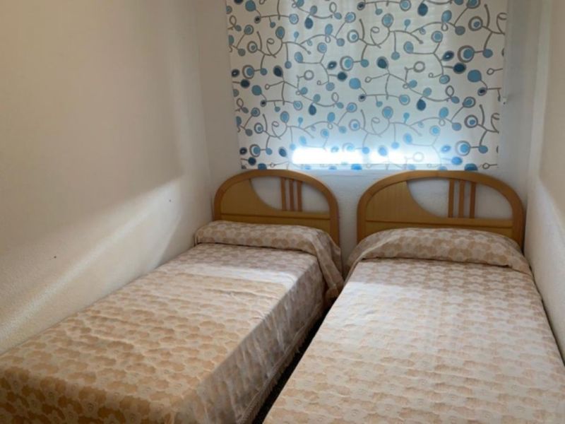 ST1104: Wohnung zu verkaufen im Orihuela Costa, Alicante