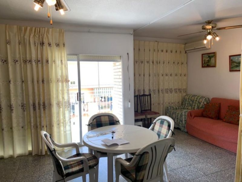 ST1104: Wohnung zu verkaufen im Orihuela Costa, Alicante