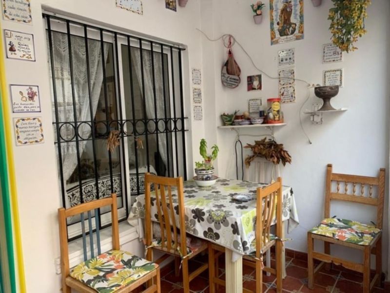 ST1105: Villa à vendre dans Torrevieja, Alicante