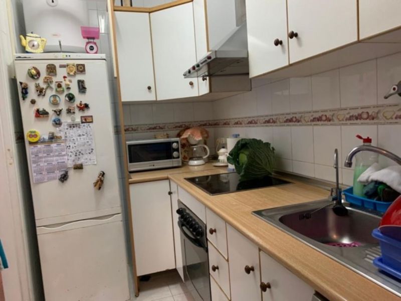 ST1105: Villa à vendre dans Torrevieja, Alicante