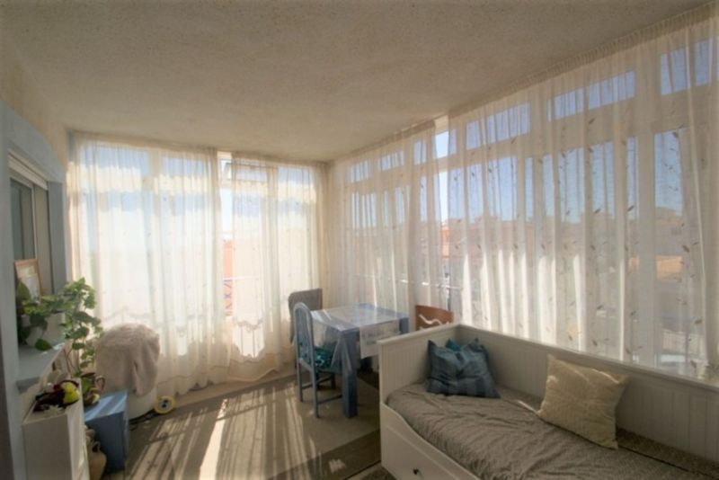 ST1108: Appartement te koop in Orihuela Costa, Alicante