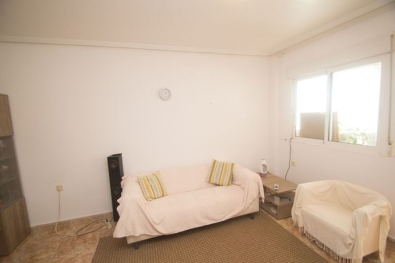 ST1108: Appartement te koop in Orihuela Costa, Alicante