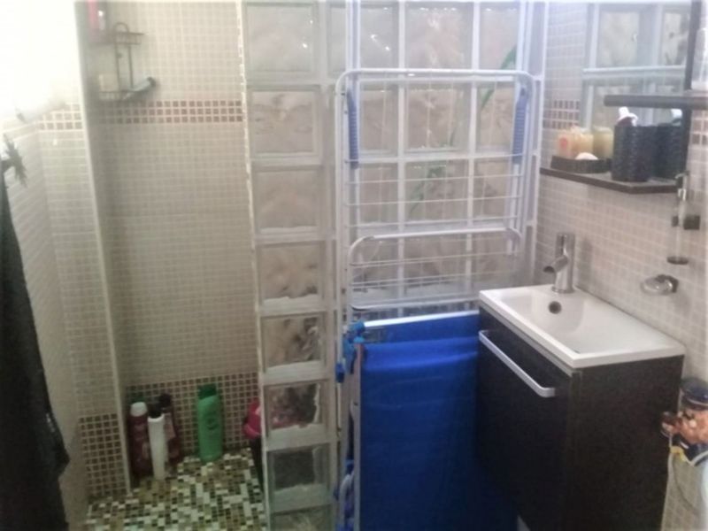 ST1109: Appartement te koop in La Mata, Alicante