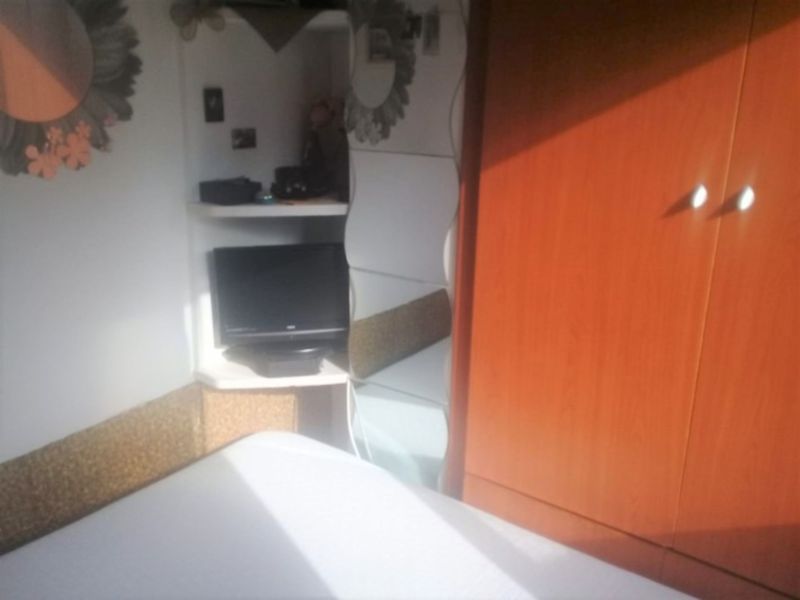 ST1109: Appartement te koop in La Mata, Alicante