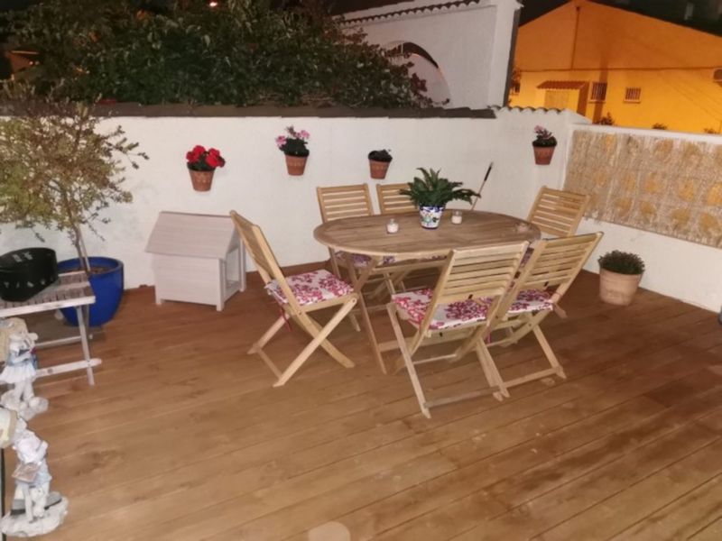 ST1110: Villa à vendre dans Torrevieja, Alicante