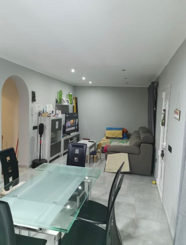 ST1110: Villa à vendre dans Torrevieja, Alicante