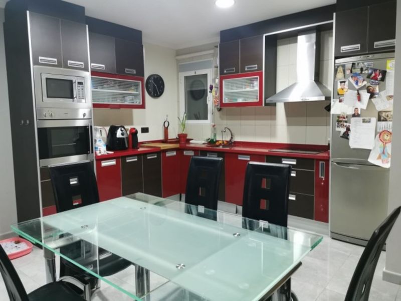 ST1110: Villa à vendre dans Torrevieja, Alicante
