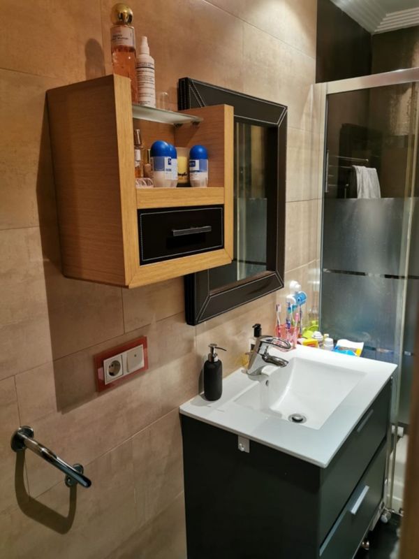 ST1110: Villa à vendre dans Torrevieja, Alicante
