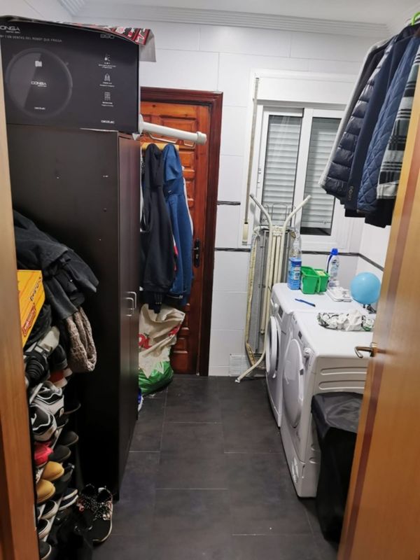 ST1110: Villa à vendre dans Torrevieja, Alicante