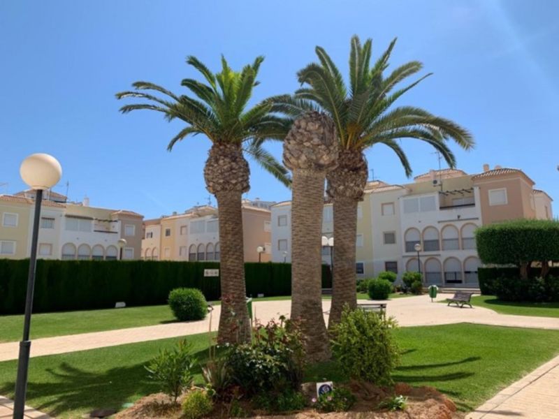 ST1111: Villa for Sale in Torrevieja, Alicante