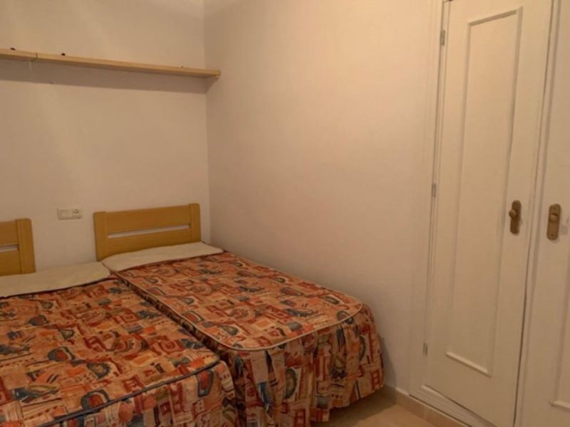 ST1111: Villa for Sale in Torrevieja, Alicante