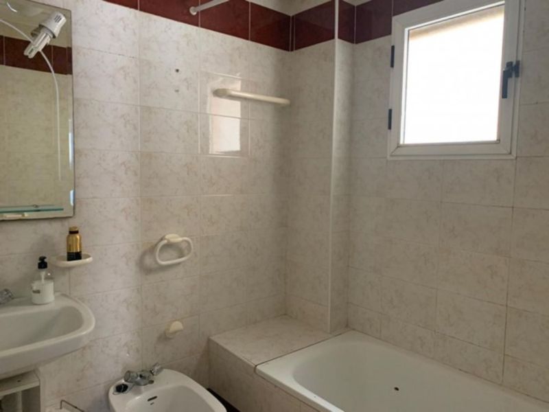 ST1111: Villa for Sale in Torrevieja, Alicante