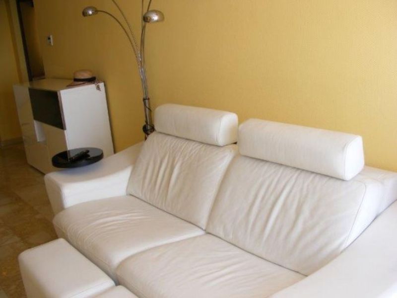 ST1112: Appartement à vendre dans Torrevieja, Alicante