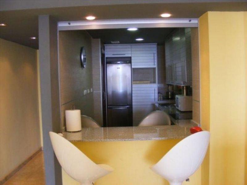 ST1112: Appartement à vendre dans Torrevieja, Alicante